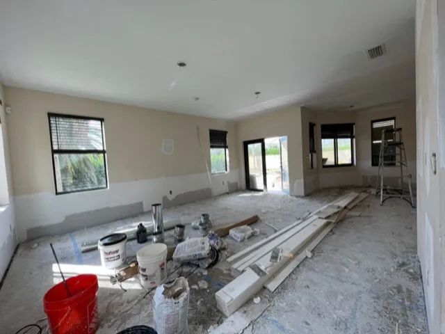 In Development by One Stop Construction - Photo 12