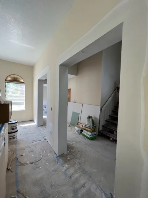 In Development by One Stop Construction - Photo 15