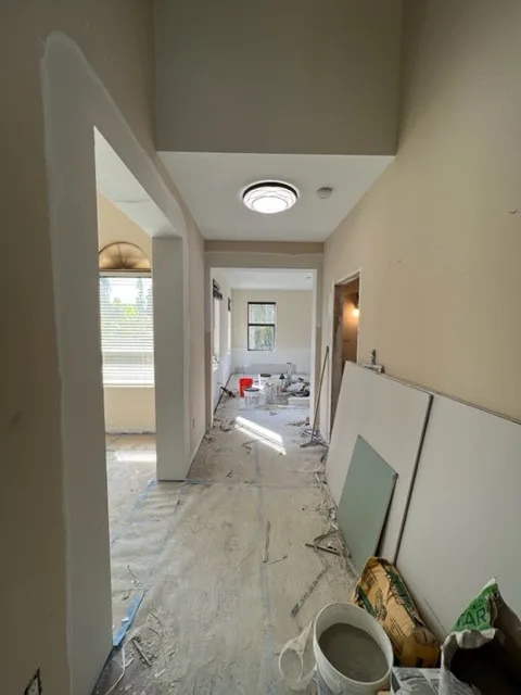 In Development by One Stop Construction - Photo 2