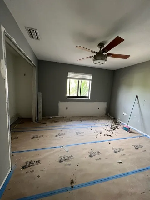 In Development by One Stop Construction - Photo 16