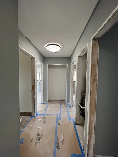 In Development by One Stop Construction - Photo 14