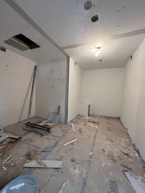 In Development by One Stop Construction - Photo 8