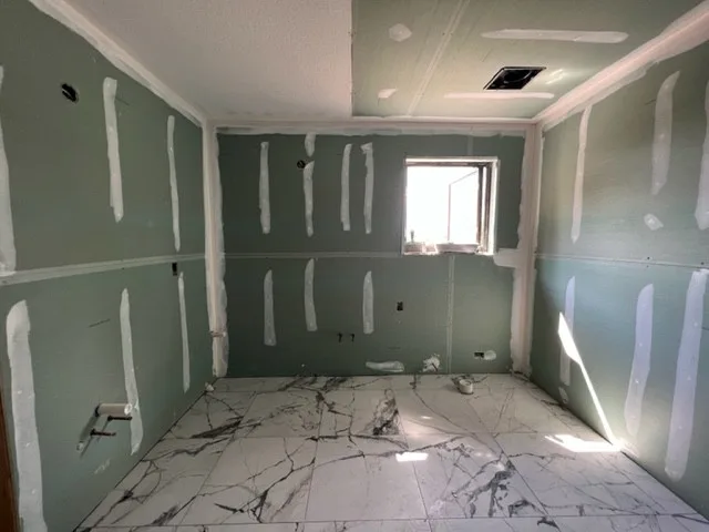 In Development by One Stop Construction - Photo 7