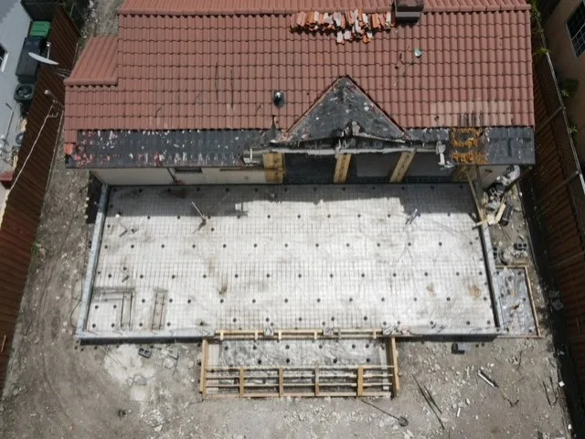 In Development by One Stop Construction - Photo 5
