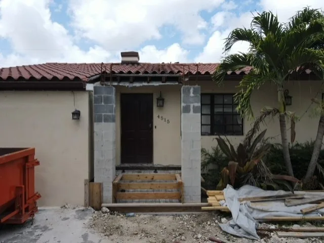In Development by One Stop Construction - Photo 19
