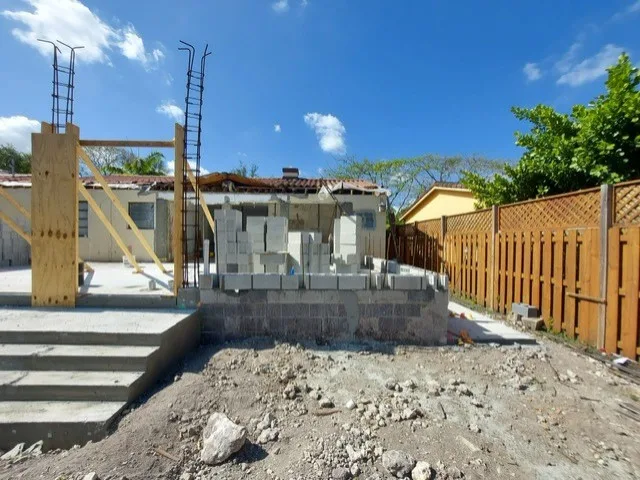 In Development by One Stop Construction - Photo 3
