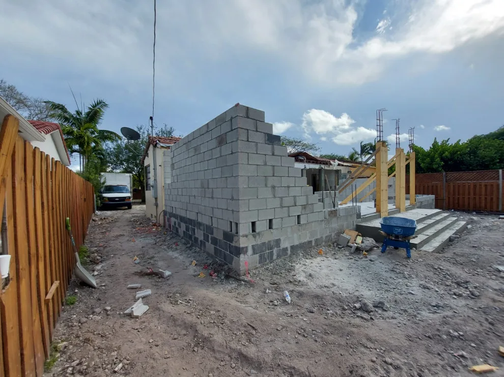 In Development by One Stop Construction - Photo 13