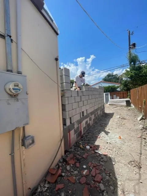 In Development by One Stop Construction - Photo 6
