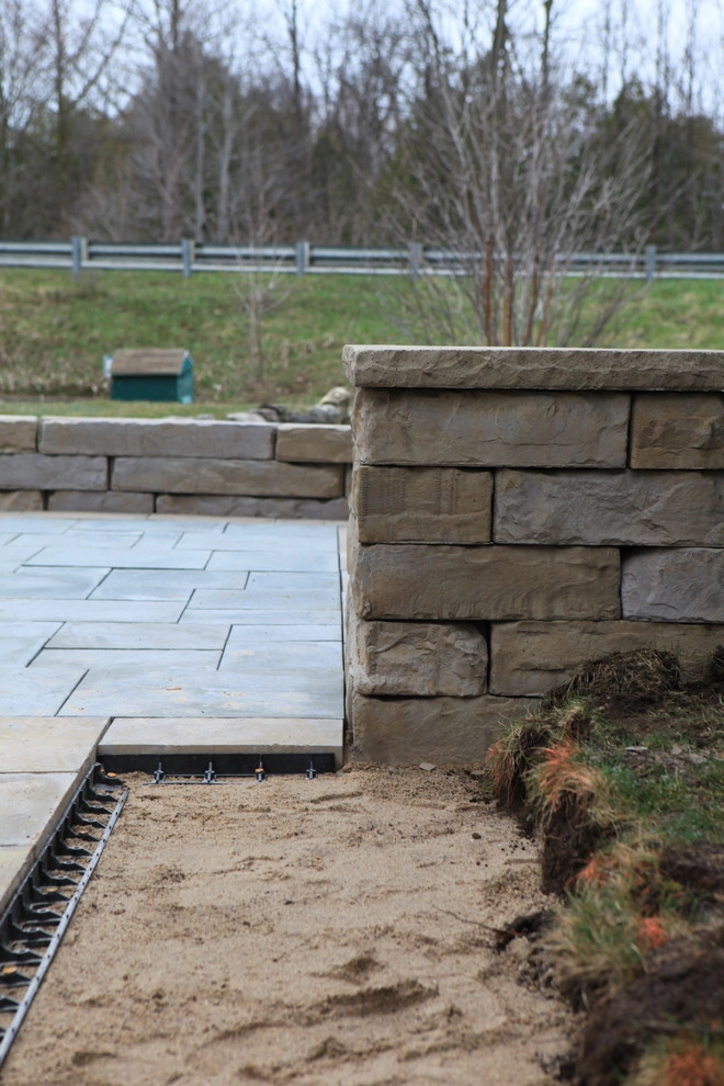 Charlevoix by Outdoor Expressions, Inc. - Photo 21