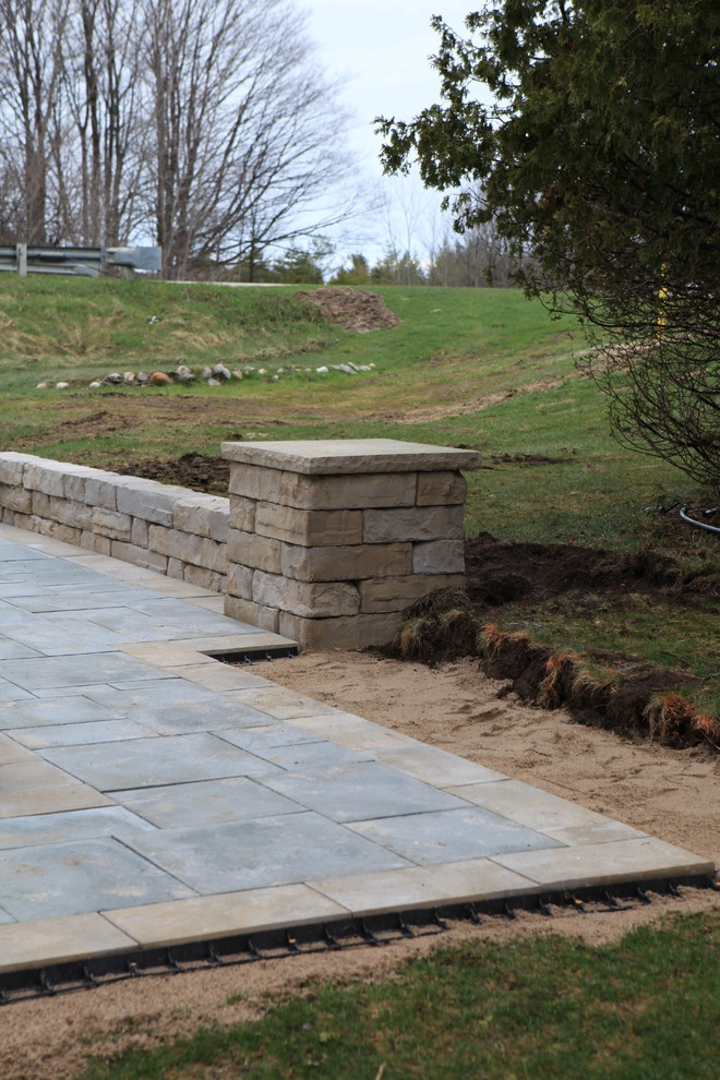 Charlevoix by Outdoor Expressions, Inc. - Photo 3