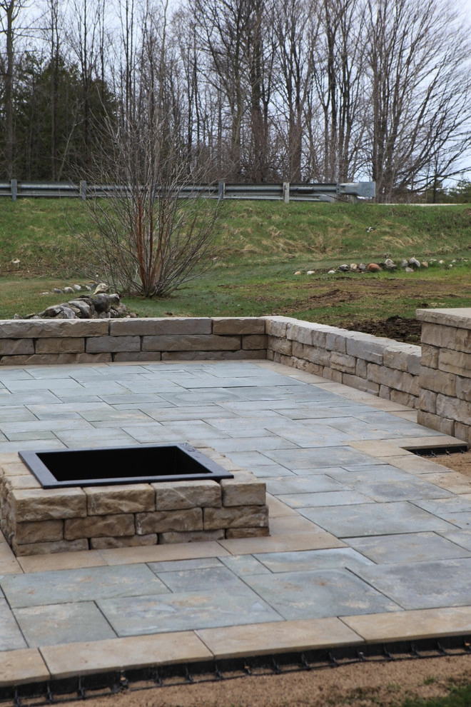 Charlevoix by Outdoor Expressions, Inc. - Photo 7