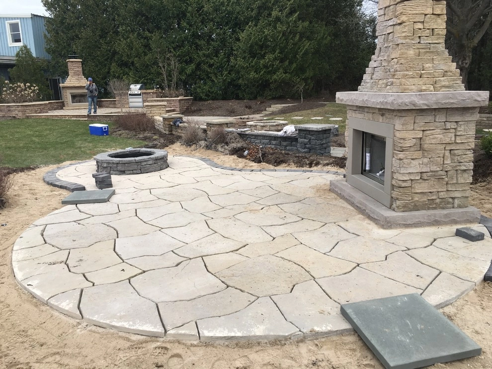 Charlevoix by Outdoor Expressions, Inc. - Photo 6