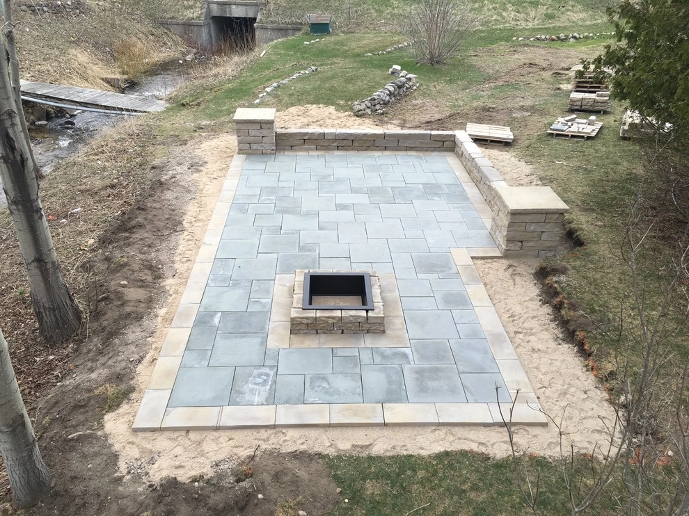 Charlevoix by Outdoor Expressions, Inc. - Photo 2