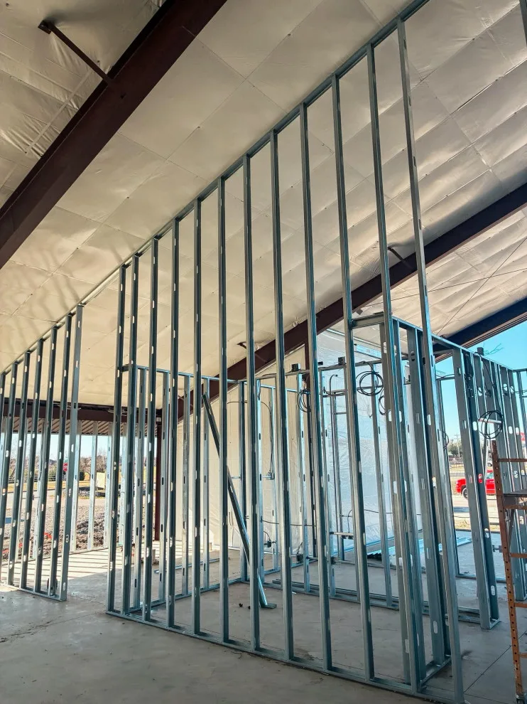 Dark Horse by Texas Built Construction - Photo 3