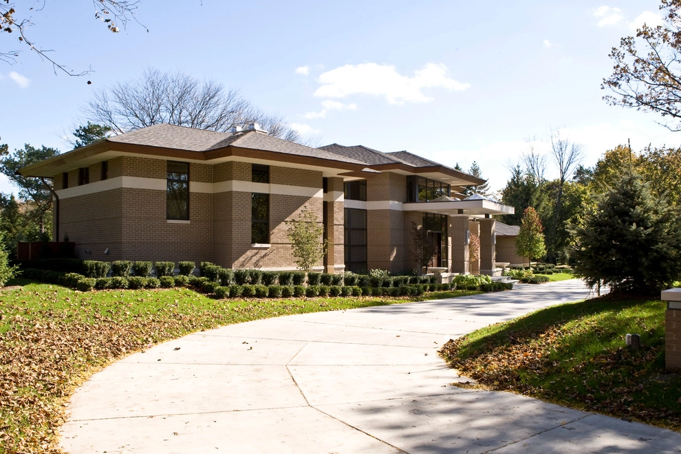 Midland Project by Outdoor Expressions, Inc. - Photo 7