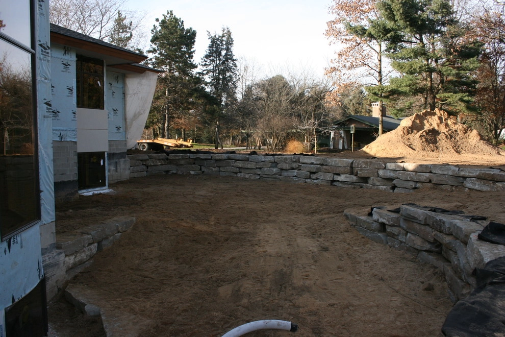 Midland Project by Outdoor Expressions, Inc. - Photo 3