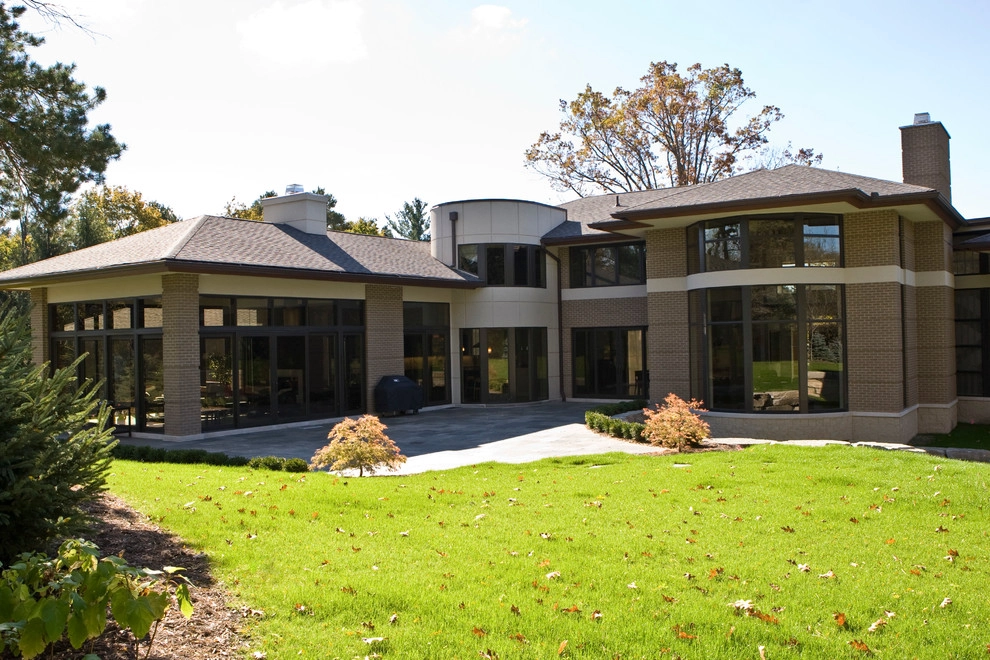 Midland Project by Outdoor Expressions, Inc. - Photo 10