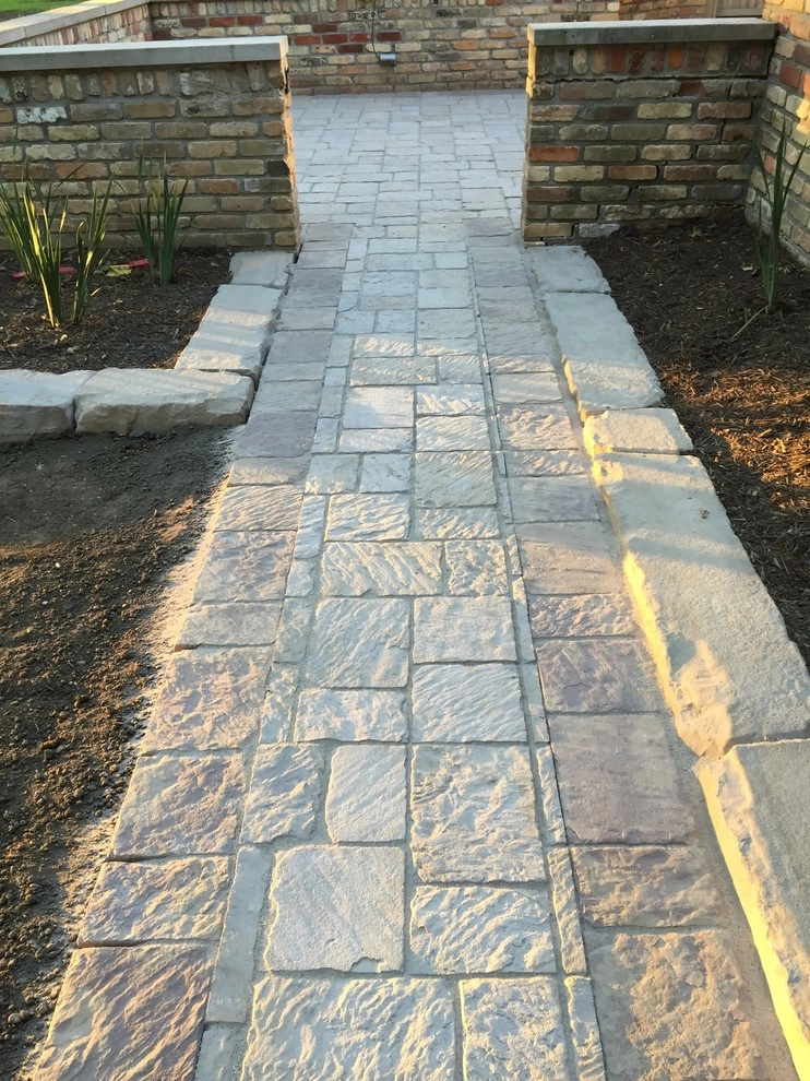 Warwick Hills Project by Outdoor Expressions, Inc. - Photo 5