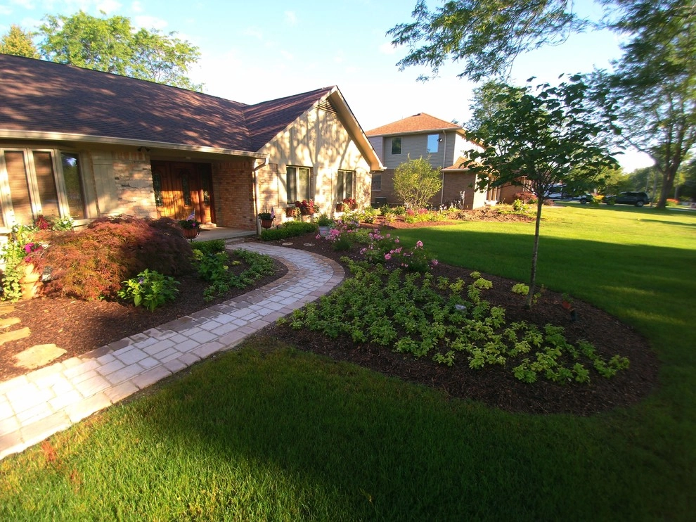 Warwick Hills Project by Outdoor Expressions, Inc. - Photo 6