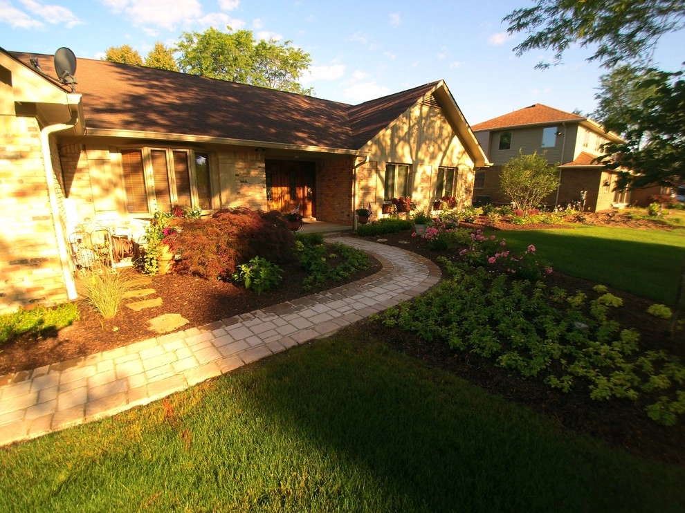 Warwick Hills Project by Outdoor Expressions, Inc. - Photo 8