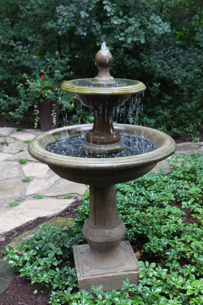 Indianwood Project by Outdoor Expressions, Inc. - Photo 2