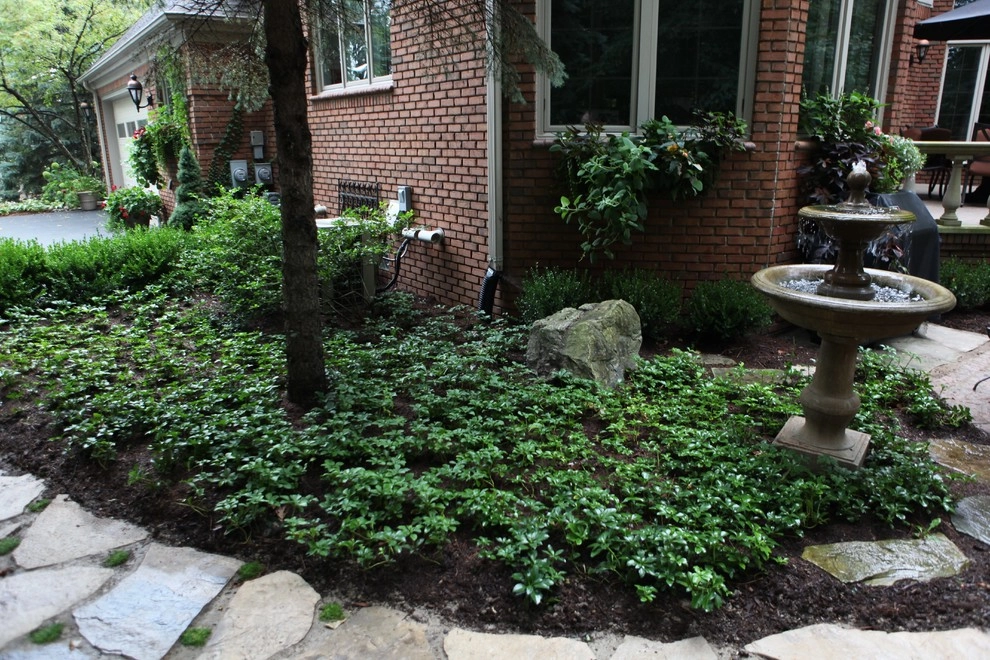 Indianwood Project by Outdoor Expressions, Inc. - Photo 3