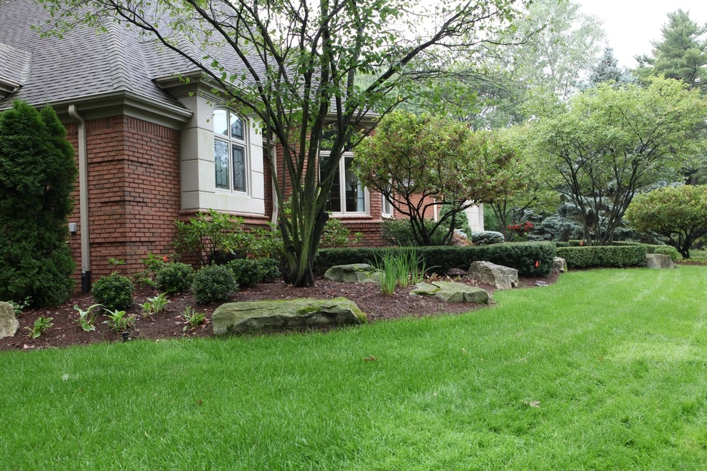 Indianwood Project by Outdoor Expressions, Inc. - Photo 7