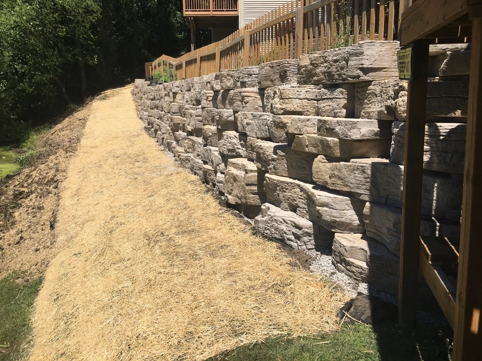 Mill Pointe by Outdoor Expressions, Inc. - Photo 5