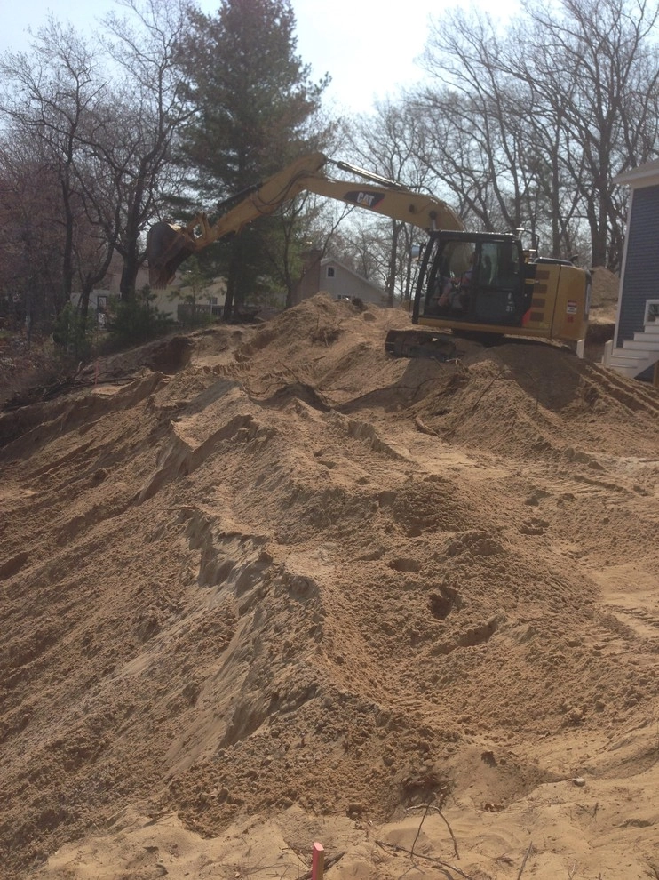Indian Lake by Outdoor Expressions, Inc. - Photo 12