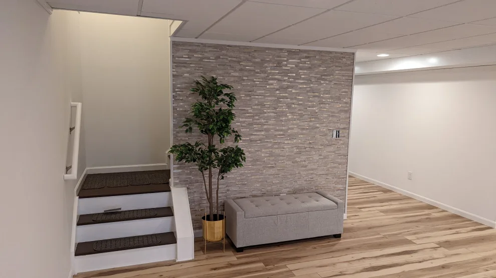 Uniontown, OH by Beautiful Basements - Photo 10