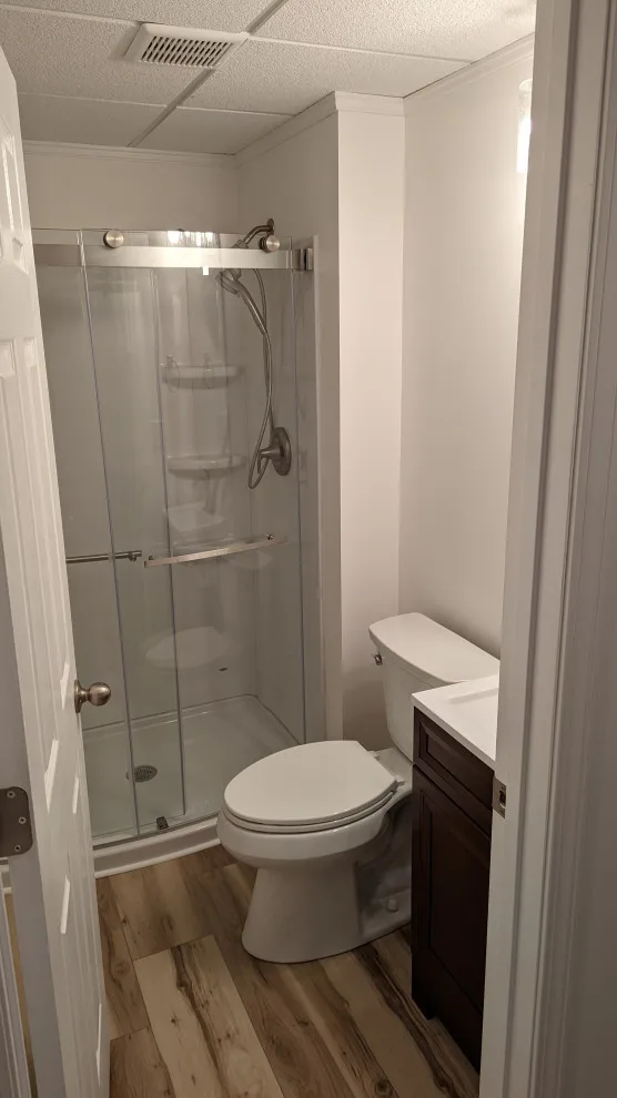 Uniontown, OH by Beautiful Basements - Photo 5