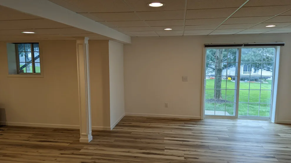 Uniontown, OH by Beautiful Basements - Photo 7