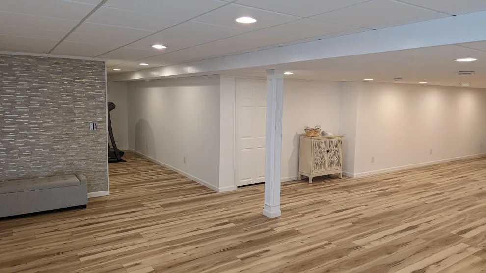 Uniontown, OH by Beautiful Basements - Photo 13