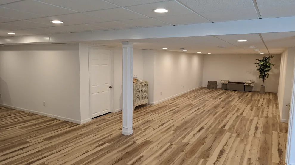 Uniontown, OH by Beautiful Basements - Photo 4