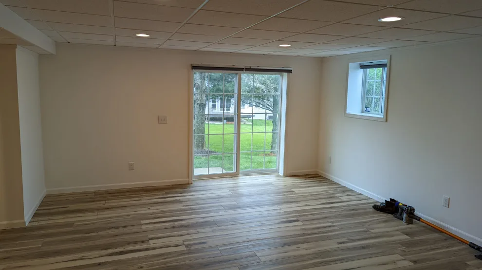 Uniontown, OH by Beautiful Basements - Photo 11