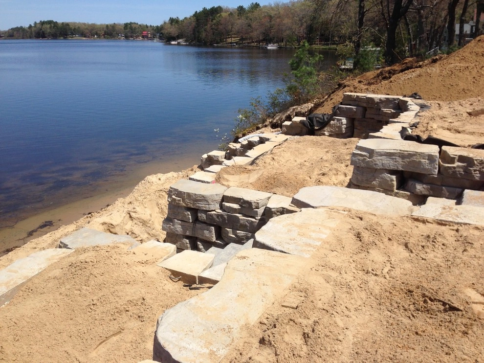 Indian Lake by Outdoor Expressions, Inc. - Photo 7