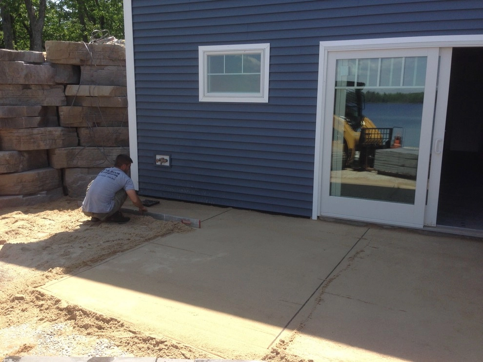 Indian Lake by Outdoor Expressions, Inc. - Photo 60