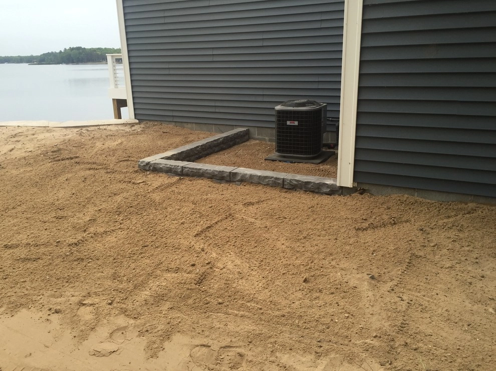Indian Lake by Outdoor Expressions, Inc. - Photo 16