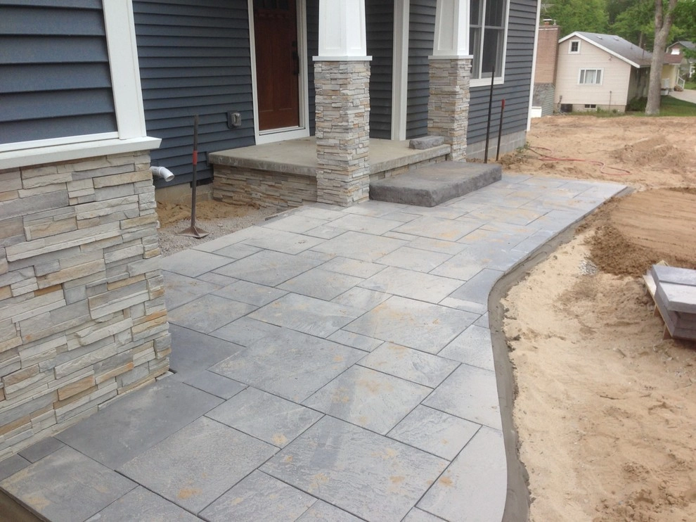 Indian Lake by Outdoor Expressions, Inc. - Photo 59