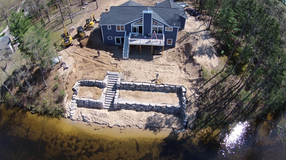 Indian Lake by Outdoor Expressions, Inc. - Photo 31