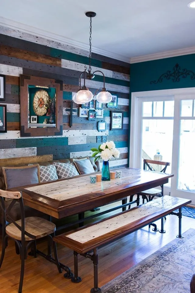 Distinct Culinary Space by Norse Construction, LLC - Photo 3