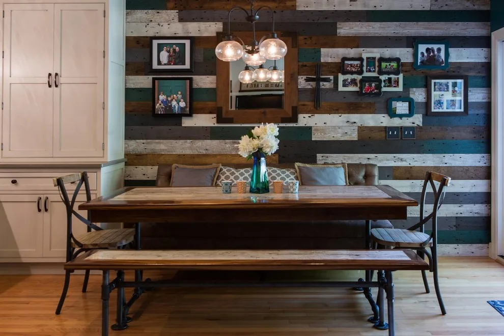 Distinct Culinary Space by Norse Construction, LLC - Photo 4