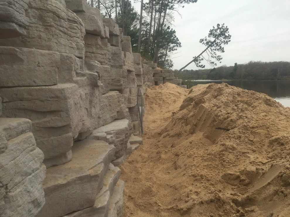 Indian Lake by Outdoor Expressions, Inc. - Photo 8