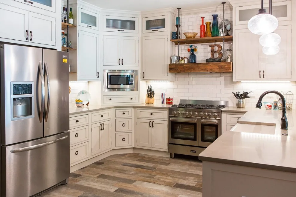 Norse Construction, LLC - Photo 5