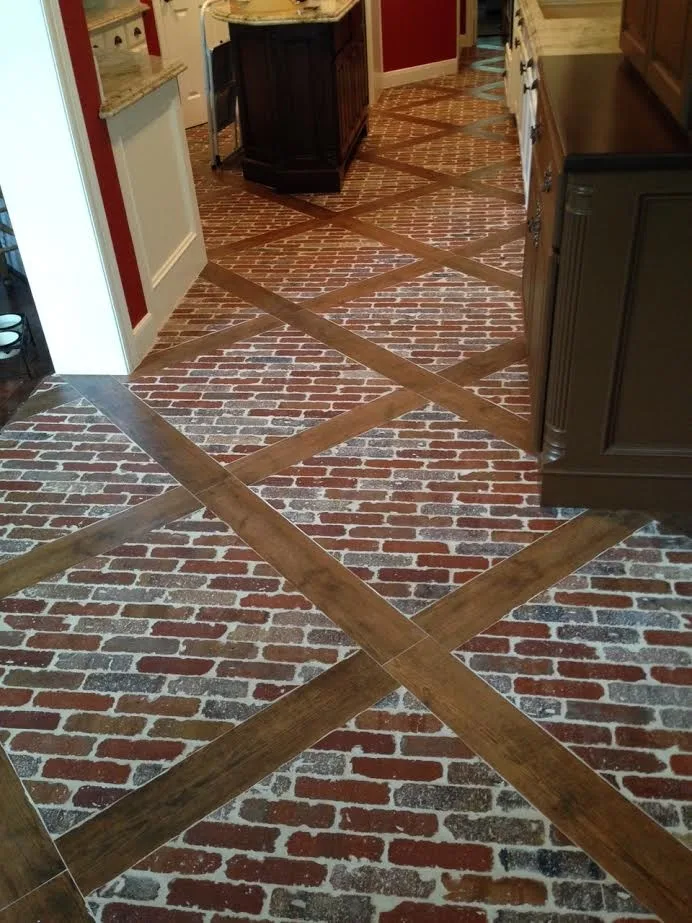 London Custom Homes - Photo 14