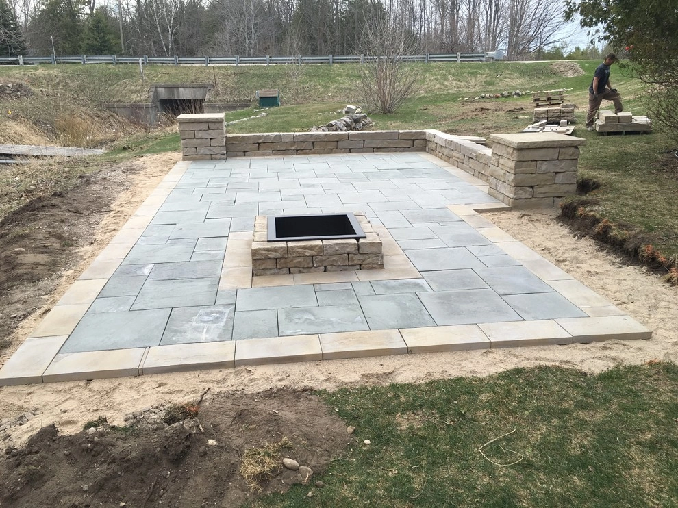 Charlevoix by Outdoor Expressions, Inc. - Photo 23