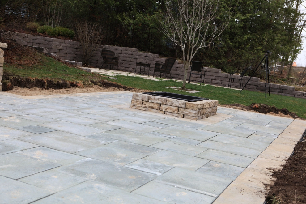 Charlevoix by Outdoor Expressions, Inc. - Photo 14