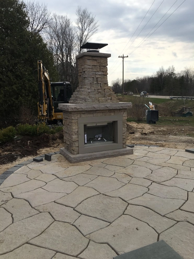 Charlevoix by Outdoor Expressions, Inc. - Photo 18