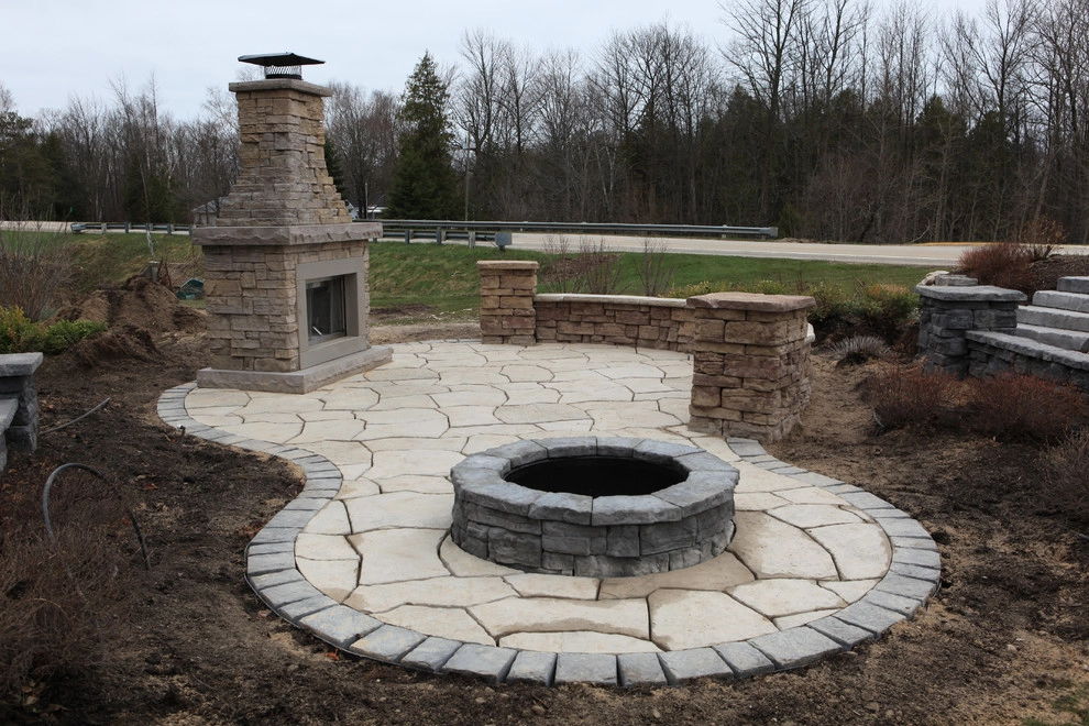 Charlevoix by Outdoor Expressions, Inc. - Photo 15