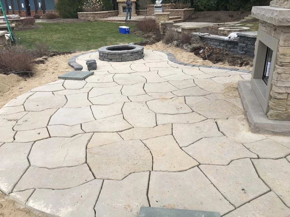 Charlevoix by Outdoor Expressions, Inc. - Photo 20